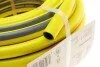 Шланг для поливу PrimoFlex 1/2"" 20м (-20°- +65°) (opt-om) KAERCHER 2.645-138.0 (фото 2)