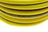 Шланг для поливу PrimoFlex 1/2"" 20м (-20°- +65°) (opt-om) KAERCHER 2.645-138.0 (фото 3)
