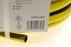 Шланг для поливу PrimoFlex 1/2"" 20м (-20°- +65°) (opt-om) KAERCHER 2.645-138.0 (фото 4)