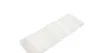 Набир салфеток микрофибрових для насадки Comfort Plus (для пароочистителя SC4/SC5) (2шт) (opt-om) KAERCHER 2.863-020.0 (фото 2)