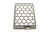 Фильтр гигиеничний Hepa 13 для пилососу VC 2 (opt-om) KAERCHER 2.863-237.0 (фото 3)