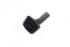 Набір для прибирання в автомобілі VC 4s Cordless (opt-om) KAERCHER 2.863-289.0 (фото 4)