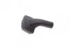 Набір для прибирання в автомобілі VC 4s Cordless (opt-om) KAERCHER 2.863-289.0 (фото 5)