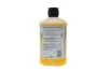 Засиб для чистки килимив RM 519 (1L) (SE 5.100/SE 6.100/SE 4001) (opt-om) KAERCHER 6.295-771.0 (фото 3)