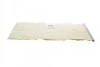 Фильтр-мишок тканинний для NT 30/1 Me Classic (opt-om) KAERCHER 9.755-422.0 (фото 1)