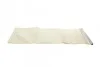 Фильтр-мишок тканинний для NT 30/1 Me Classic (opt-om) KAERCHER 9.755-422.0 (фото 3)