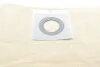 Фильтр-мишок тканинний для NT 30/1 Me Classic (opt-om) KAERCHER 9.755-422.0 (фото 4)
