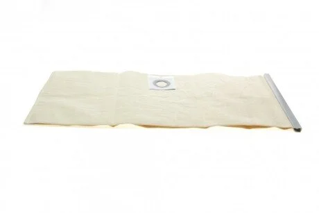 Фильтр-мишок тканинний для NT 30/1 Me Classic (opt-om) KAERCHER 9.755-422.0