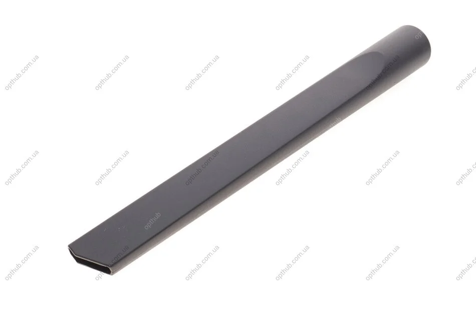Насадка для легкой и тщательной очистки труднодоступных мест DN 35 (L=340mm) (opt-om) KAERCHER 9.770-638.0 (фото 1)