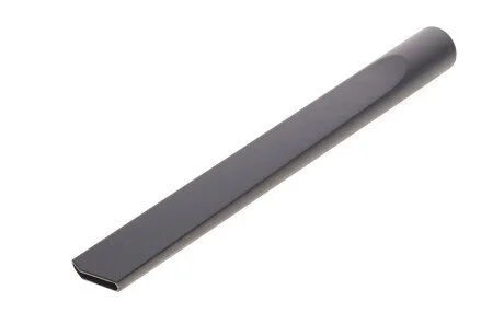 Насадка для легкой и тщательной очистки труднодоступных мест DN 35 (L=340mm) (opt-om) KAERCHER 9.770-638.0