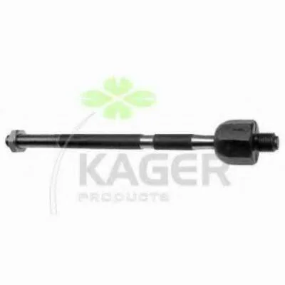 Тяга рульова KAGER 410412 (фото 1)