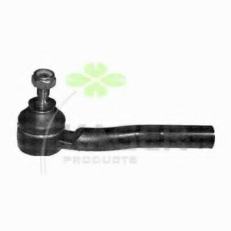 Наконечник рульової тяги KAGER 430681