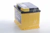 Акумулятор 60Ah-12v Standart+ (242х175х190), L, EN550 KAINAR 060 261 1 120 ЖЧ (фото 2)