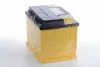 Акумулятор 60Ah-12v Standart+ (242х175х190), L, EN550 KAINAR 060 261 1 120 ЖЧ (фото 4)