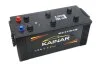 Аккумулятор 190Ah-12v Standart+ (513x223x223),полярность обратная (3),EN1250 KAINAR 190 121 4 120 ЧЧ (фото 2)