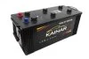 Аккумулятор 190Ah-12v Standart+ (513x223x223),полярность обратная (3),EN1250 KAINAR 190 121 4 120 ЧЧ (фото 3)