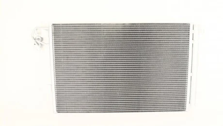 Радіатор кондиціонера Volkswagen Multivan V, Transporter V Condenser KALE OTO RADYATOR Kale 342480