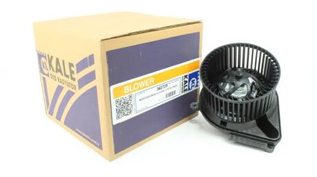 Электровентилятор обогревателя MB V-Class OTO RADYATOR Kale 342725