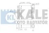Інтеркулер Citroen C4 Grand Picasso II, C4 Picasso II KALE OTO RADYATOR Kale 342815 (фото 1)