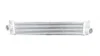 Интеркуллер Citroen Jumper - Fiat Ducato - Peugeot Boxer Intercooler KALE OTO RADYATOR Kale 343210 (фото 1)