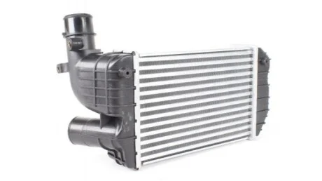 Інтеркулер Citroen Jumper, Fiat Ducato, Peugeot Boxer KALE OTO RADYATOR Kale 343500