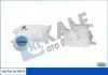 Бачок розширювальний Audi A6 Expansion Tank KALE OTO RADYATOR Kale 343675 (фото 1)
