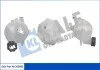 Бачок розширювальний Citroen C4 I - Peugeot 307, 307 Cc, 307 Sw Expansion Tank KALE OTO RADYATOR Kale 343885 (фото 1)