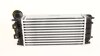 Інтеркулер Citroen Berlingo (08-), C4 (04-)/Peugeot Partner (08-), 308 (07-), 3008 (09-), 5008 (09-) 1.2THp, 1.6HDi OTO RADYATOR Kale 344870 (фото 2)