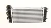 Інтеркулер Citroen Berlingo (08-), C4 (04-)/Peugeot Partner (08-), 308 (07-), 3008 (09-), 5008 (09-) 1.2THp, 1.6HDi KALE OTO RADYATOR Kale 344870 (фото 2)