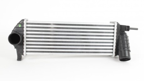 Интеркуллер Renault Kangoo (10-) OTO RADYATOR Kale 344980