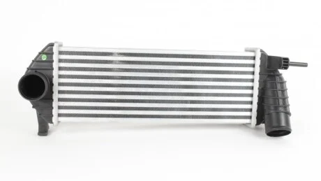 Интеркуллер Renault Kangoo (10-) KALE OTO RADYATOR Kale 344980