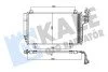 Радіатор кондиціонера Mazda 6 KALE OTO RADYATOR Kale 345495 (фото 1)