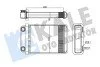Радіатор обігрівача Opel Astra J, Astra J Gtc, Astra K, Cascada KALE OTO RADYATOR Kale 346390 (фото 1)