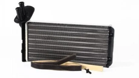 Радиатор обогревателя VW T4 KALE OTO RADYATOR Kale 346450