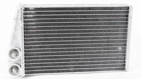 Радиатор обогревателя Renault Megane II, Scenic II, Grand Scenic II OTO RADYATOR Kale 346710