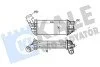 Інтеркулер Citroen C4 II, Ds4, Ds5, Peugeot 308, 308 Sw KALE OTO RADYATOR Kale 350825 (фото 1)