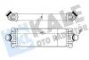 Інтеркулер Ford Transit, Transit Custom KALE OTO RADYATOR Kale 351285 (фото 1)