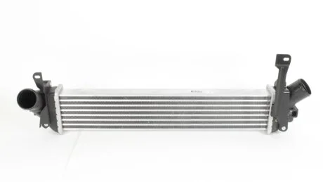 Інтеркулер Renault Kangoo (97-)/Nissan Kubistar (03-) 1.5DCi KALE OTO RADYATOR Kale 352270