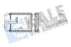 Радиатор обогревателя Hyundai Tucson KALE OTO RADYATOR Kale 355175 (фото 1)