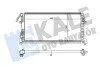 Радіатор охолодження Audi A3, Q2 - Seat Leon, Leon St - Skoda Octavia Iii KALE OTO RADYATOR Kale 355555 (фото 1)