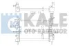 Радиатор охлаждения Ford Mondeo III KALE OTO RADYATOR Kale 356400 (фото 1)