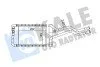 Радиатор обогревателя Hyundai Santa Fe II KALE OTO RADYATOR Kale 358630 (фото 1)