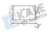Радіатор кондиціонера Hyundai I30, Kia CeeD, Pro CeeD KALE OTO RADYATOR Kale 379200 (фото 1)
