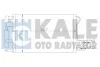 Радіатор кондиціонера Hyundai Tucson, Kia Sportage KALE OTO RADYATOR Kale 379900 (фото 1)