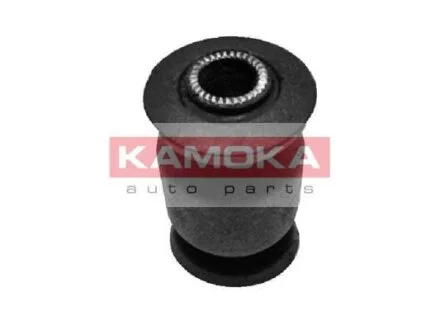 Сайлентблок рычага передней подвески Daewoo Matiz, Tico* KAMOKA 8800051