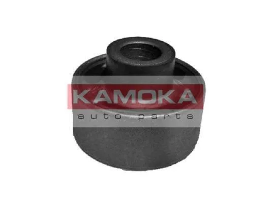 Сайлентблок рычага передней подвески задний Daewoo Nubira* KAMOKA 8800143 (фото 1)
