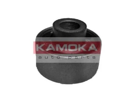 Сайлентблок рычага передней подвески задний Daewoo Nubira* KAMOKA 8800143