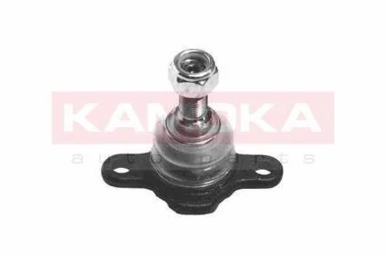Опора кульова KAMOKA 9964280