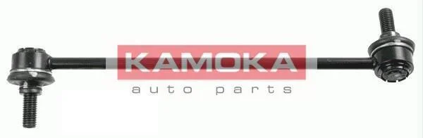 Стойка стабилизатора Chevrolet Captiva, Opel ANTARA 06- перед. прав.* KAMOKA 999067 (фото 1)
