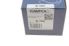 Колодки ручника MB Sprinter 509-519 06- (172x42) UA63 KAMPOL K-784 (фото 4)